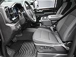 New 2026 Chevrolet Silverado 2500 LT Crew Cab for sale #C260415 - photo 14