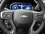 New 2026 Chevrolet Silverado 2500 LT Crew Cab for sale #C260415 - photo 15