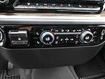 New 2026 Chevrolet Silverado 2500 LT Crew Cab for sale #C260415 - photo 17