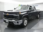 New 2026 Chevrolet Silverado 2500 LT Crew Cab for sale #C260415 - photo 19