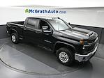 New 2026 Chevrolet Silverado 2500 LT Crew Cab for sale #C260415 - photo 3
