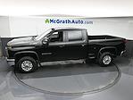 New 2026 Chevrolet Silverado 2500 LT Crew Cab for sale #C260415 - photo 20