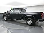 New 2026 Chevrolet Silverado 2500 LT Crew Cab for sale #C260415 - photo 21