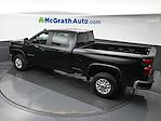 New 2026 Chevrolet Silverado 2500 LT Crew Cab for sale #C260415 - photo 22