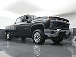 New 2026 Chevrolet Silverado 2500 LT Crew Cab for sale #C260415 - photo 24