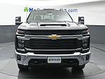 New 2026 Chevrolet Silverado 2500 LT Crew Cab for sale #C260415 - photo 4