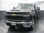 New 2026 Chevrolet Silverado 2500 LT Crew Cab for sale #C260415 - photo 2