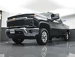 New 2026 Chevrolet Silverado 2500 LT Crew Cab for sale #C260415 - photo 5