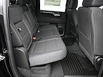 New 2026 Chevrolet Silverado 2500 LT Crew Cab for sale #C260415 - photo 7