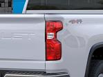 2026 Chevrolet Silverado 3500 Regular Cab SRW 4WD Pickup for sale #C260418 - photo 13