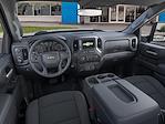 2026 Chevrolet Silverado 3500 Regular Cab SRW 4WD Pickup for sale #C260418 - photo 18