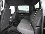 New 2026 Chevrolet Silverado 2500 Custom Crew Cab for sale #C260420 - photo 11