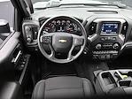 New 2026 Chevrolet Silverado 2500 Custom Crew Cab for sale #C260420 - photo 13