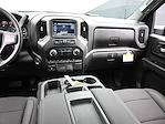 New 2026 Chevrolet Silverado 2500 Custom Crew Cab for sale #C260420 - photo 14