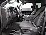 New 2026 Chevrolet Silverado 2500 Custom Crew Cab for sale #C260420 - photo 15