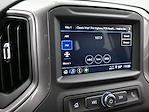 New 2026 Chevrolet Silverado 2500 Custom Crew Cab for sale #C260420 - photo 17
