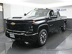 New 2026 Chevrolet Silverado 2500 Custom Crew Cab for sale #C260420 - photo 19