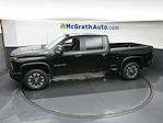 New 2026 Chevrolet Silverado 2500 Custom Crew Cab for sale #C260420 - photo 20