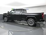 New 2026 Chevrolet Silverado 2500 Custom Crew Cab for sale #C260420 - photo 21