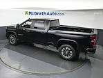 New 2026 Chevrolet Silverado 2500 Custom Crew Cab for sale #C260420 - photo 22