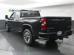 New 2026 Chevrolet Silverado 2500 Custom Crew Cab for sale #C260420 - photo 23