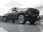 New 2026 Chevrolet Silverado 2500 Custom Crew Cab for sale #C260420 - photo 24