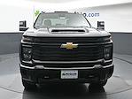 New 2026 Chevrolet Silverado 2500 Custom Crew Cab for sale #C260420 - photo 2