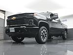 New 2026 Chevrolet Silverado 2500 Custom Crew Cab for sale #C260420 - photo 6