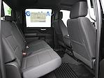 New 2026 Chevrolet Silverado 2500 Custom Crew Cab for sale #C260420 - photo 9