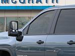 2026 Chevrolet Silverado 2500 Crew Cab 4WD Pickup for sale #C260421 - photo 14