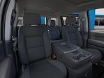 2026 Chevrolet Silverado 2500 Crew Cab 4WD Pickup for sale #C260421 - photo 19
