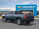 2026 Chevrolet Silverado 2500 Crew Cab 4WD Pickup for sale #C260421 - photo 4