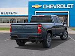 2026 Chevrolet Silverado 2500 Crew Cab 4WD Pickup for sale #C260421 - photo 2