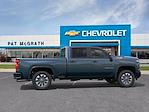 2026 Chevrolet Silverado 2500 Crew Cab 4WD Pickup for sale #C260421 - photo 5