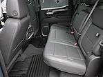 2026 Chevrolet Silverado 1500 Crew Cab 4WD Pickup for sale #C260422 - photo 11