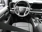 2026 Chevrolet Silverado 1500 Crew Cab 4WD Pickup for sale #C260422 - photo 12