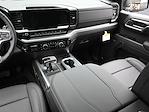 2026 Chevrolet Silverado 1500 Crew Cab 4WD Pickup for sale #C260422 - photo 14