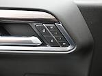 2026 Chevrolet Silverado 1500 Crew Cab 4WD Pickup for sale #C260422 - photo 15