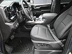 2026 Chevrolet Silverado 1500 Crew Cab 4WD Pickup for sale #C260422 - photo 16