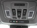 2026 Chevrolet Silverado 1500 Crew Cab 4WD Pickup for sale #C260422 - photo 19