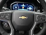 2026 Chevrolet Silverado 1500 Crew Cab 4WD Pickup for sale #C260422 - photo 20