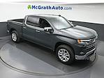 2026 Chevrolet Silverado 1500 Crew Cab 4WD Pickup for sale #C260422 - photo 1
