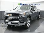 2026 Chevrolet Silverado 1500 Crew Cab 4WD Pickup for sale #C260422 - photo 23