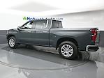 2026 Chevrolet Silverado 1500 Crew Cab 4WD Pickup for sale #C260422 - photo 25