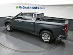 2026 Chevrolet Silverado 1500 Crew Cab 4WD Pickup for sale #C260422 - photo 26