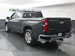 2026 Chevrolet Silverado 1500 Crew Cab 4WD Pickup for sale #C260422 - photo 2
