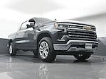 2026 Chevrolet Silverado 1500 Crew Cab 4WD Pickup for sale #C260422 - photo 27