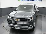 2026 Chevrolet Silverado 1500 Crew Cab 4WD Pickup for sale #C260422 - photo 28