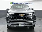 2026 Chevrolet Silverado 1500 Crew Cab 4WD Pickup for sale #C260422 - photo 3