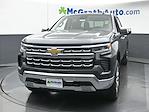 2026 Chevrolet Silverado 1500 Crew Cab 4WD Pickup for sale #C260422 - photo 5